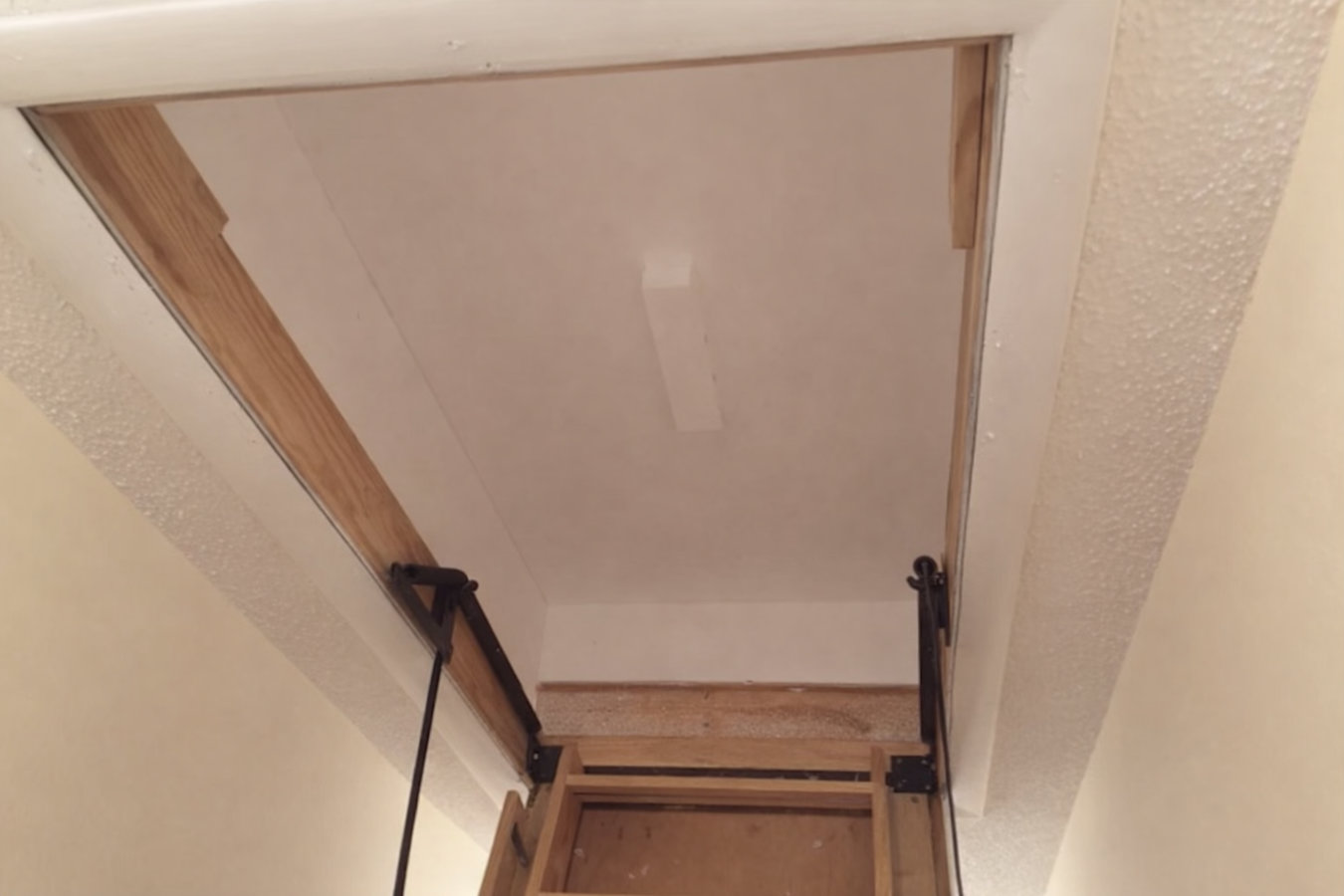 Air sealing services in Redding, CA